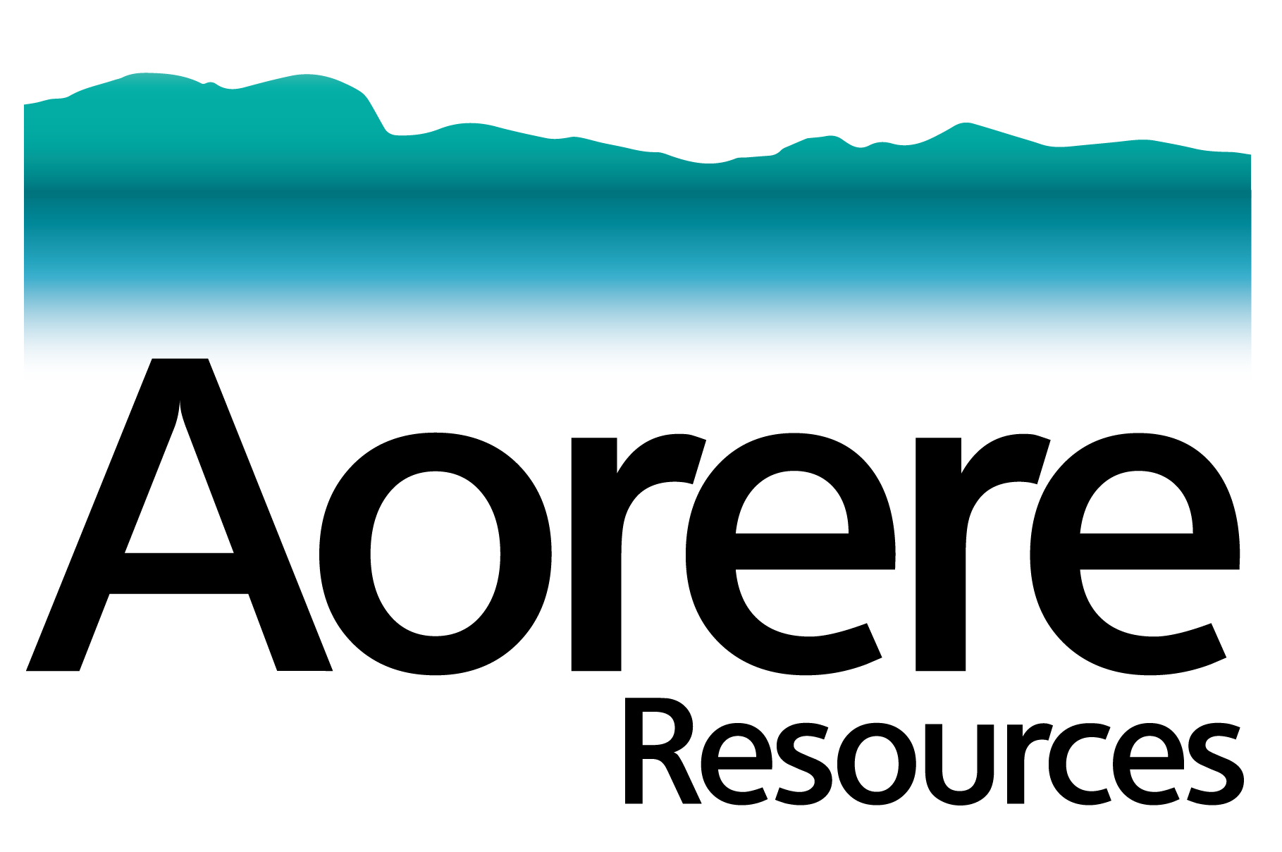 Aorere Resources
